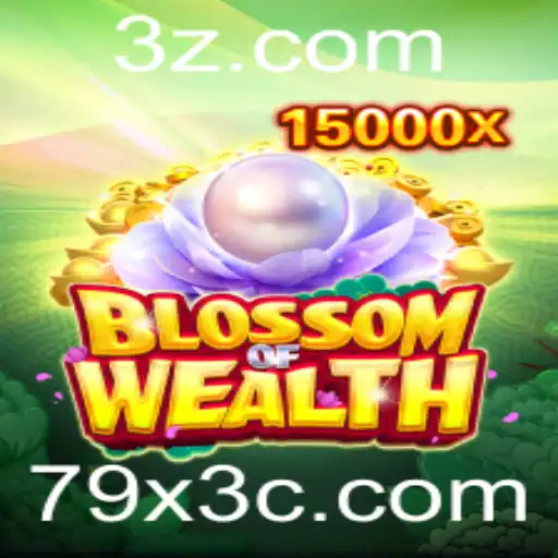 Explorando o Mundo Fascinante de BlossomofWealth