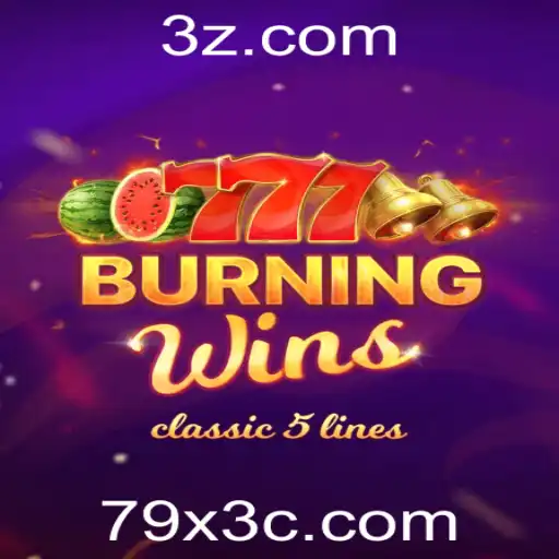 Explorando BurningWins: Um Jogo Emocionante e Atual