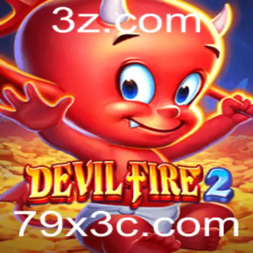 DevilFire2: Um mergulho no universo de aventuras e desafios