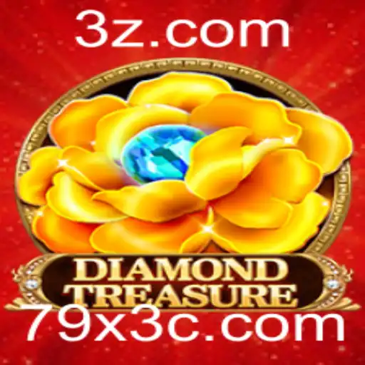 Explorando o Fascinante Mundo de Diamondtreasure: Um Guia Completo