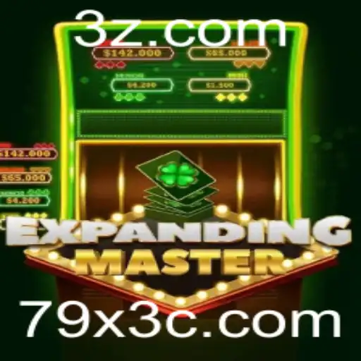 Explorando o Mundo de ExpandingMaster: Um Jogo Inovador