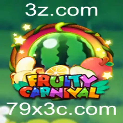 Explorando o Vibrante Mundo de FruityCarnival: Um Mergulho no Jogo Online Mais Divertido do Momento