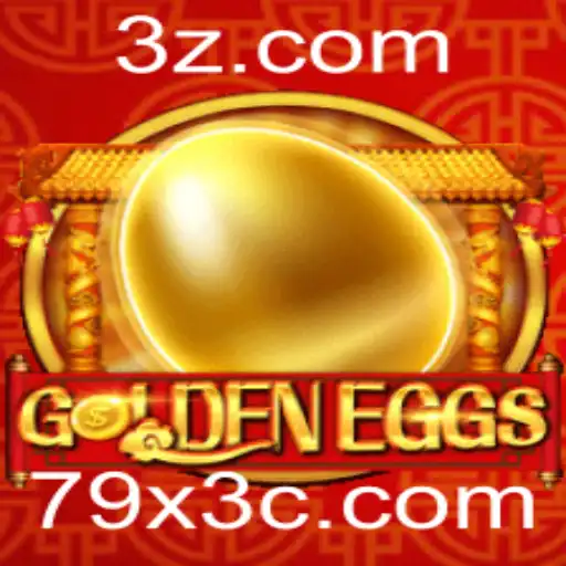 Explorando GoldenEggs: Uma Jornada no Universo de 79x3.com