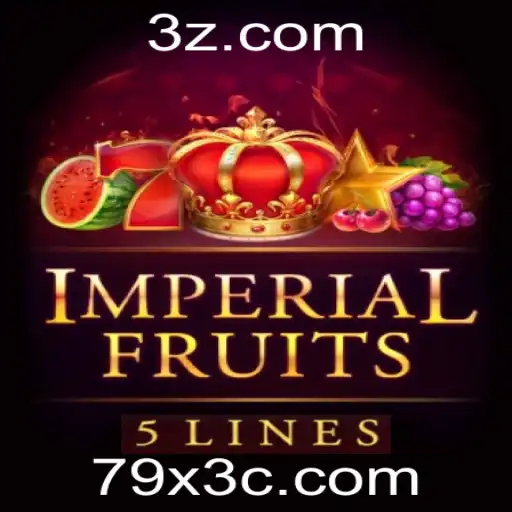Explorando o Fascinante Universo de ImperialFruits5 em 79x3.com