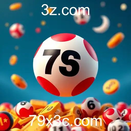 Jogos de Loteria: Uma Jornada de Sonhos e Chances