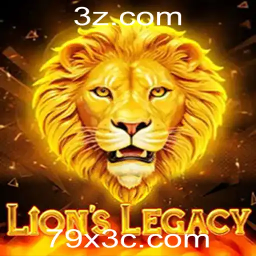 Explorando o Fascinante Mundo de LionsLegacy e a Inovação de 79x3.com