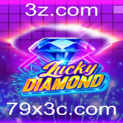 Explorando o Fascinante Mundo do Jogo Online LuckyDiamond
