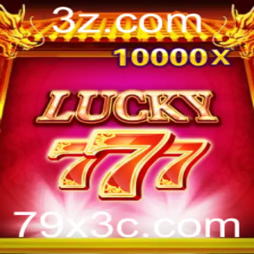 Explorando LuckySeven: O Jogo Atraente de 79x3.com