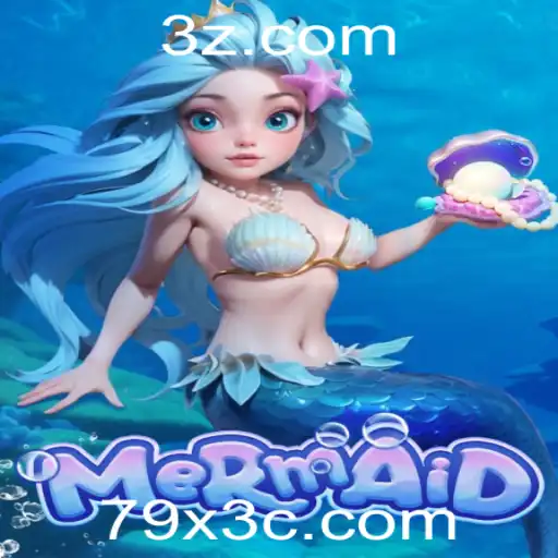 Explorando o Excitante Mundo de Mermaid: Um Jogo Inovador em 79x3.com