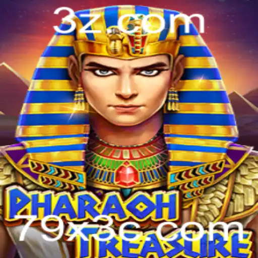 Descobrindo os Segredos do PharaohTreasure: Um Guia Completo