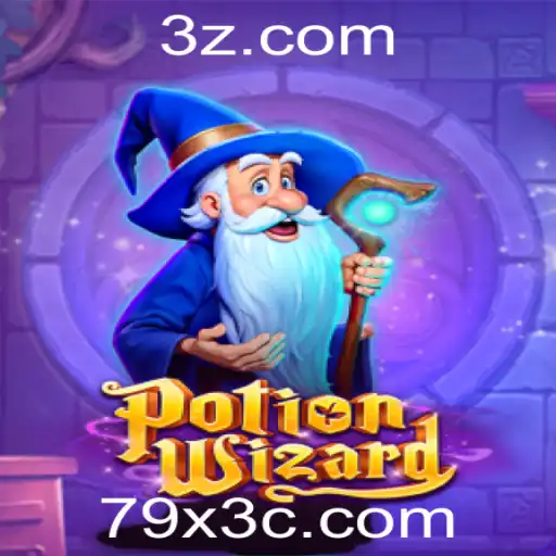 Descubra o Universo de PotionWizard: Um Jogo de Estratégia e Magia