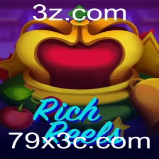 Explorando o Fascinante Mundo de RichReels