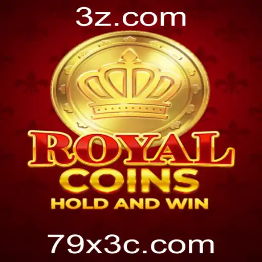 Explorando RoyalCoins: Uma Aventura Épica no Mundo dos Jogos