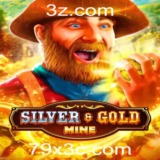 Descubra as Aventuras Empolgantes de SilverGold no 79x3.com