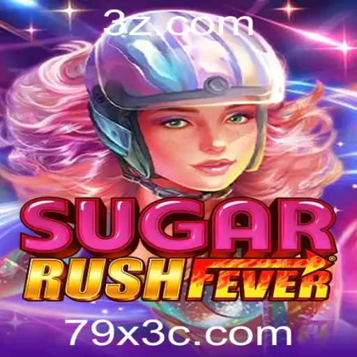 Descubra o Mundo de Emoção com SugarRushFever e 79x3.com