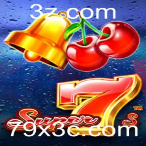 Explorando o Mundo de Super7s: Um Guia Completo