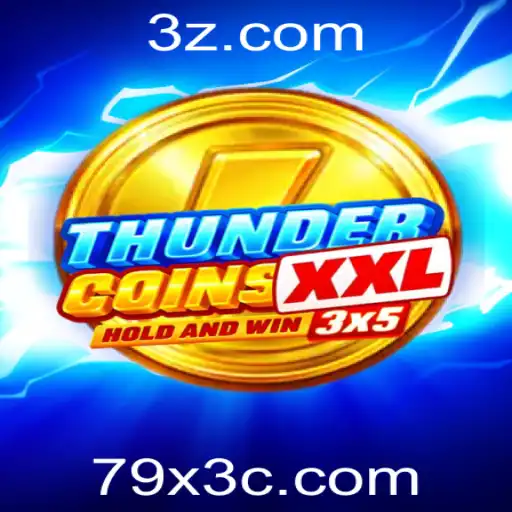 Descubra o Mundo de ThunderCoinsXxl: Um Jogo de Aventura e Estratégia