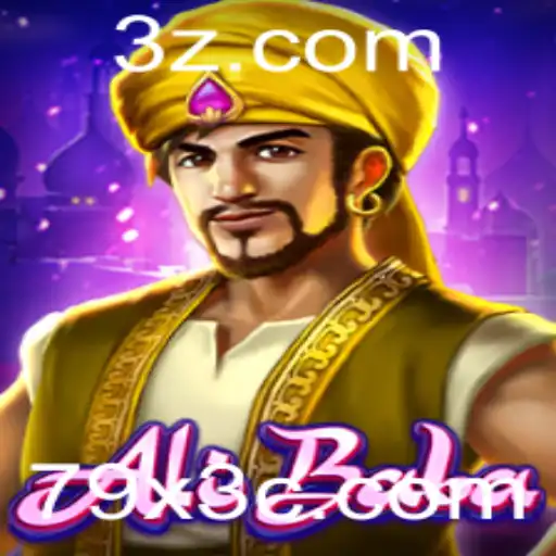 Explorando o Mundo Fascinante de AliBaba: Regras, Introdução e Eventos Atuais