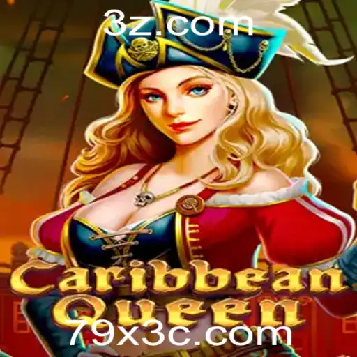 CaribbeanQueen: Uma Jornada Estratégica no Mundo dos Jogos Online