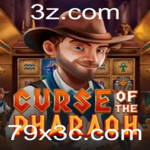 Explorando o Mistério do Jogo CurseofthePharaoh