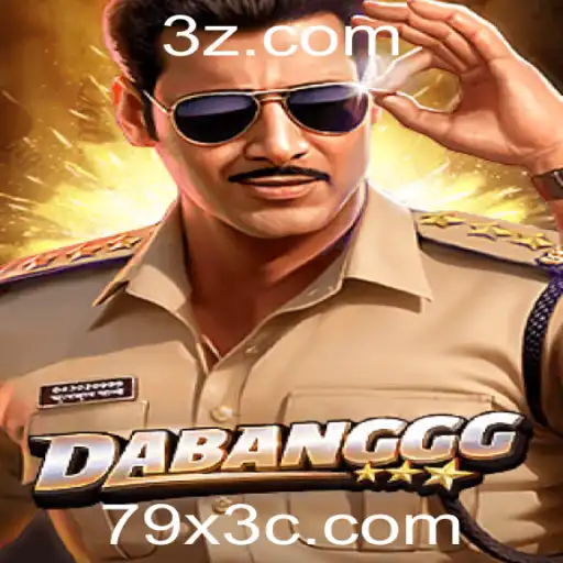 DABANGGG: Explorando o Fenômeno do Jogo com 79x3.com