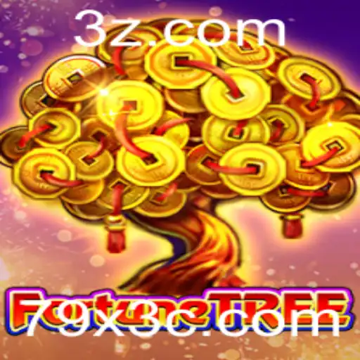 Descubra o Fascinante Mundo de FortuneTree no 79x3.com