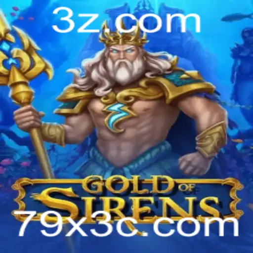 Explorando o Fascinante Mundo de GoldofSirens