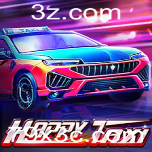 Explorando o Mundo de HappyTaxi: Um Jogo Inovador