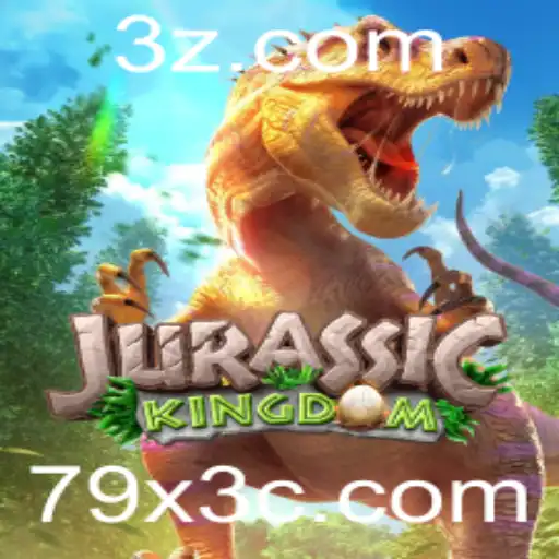 Desvendando JurassicKingdom: Aventuras Pré-Históricas no Jogo Revolucionário