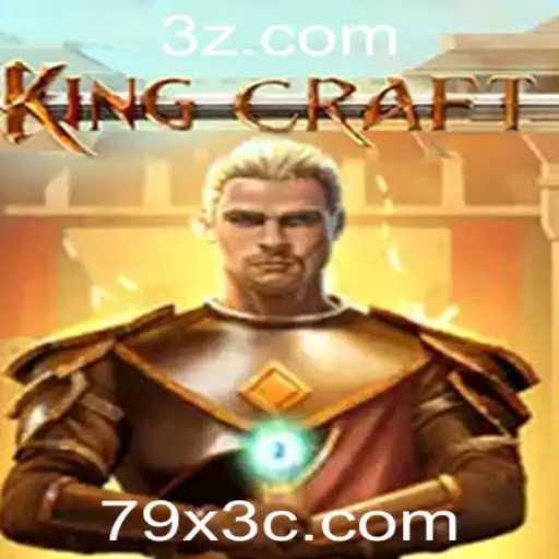 Descubra o Fascinante Mundo do Jogo KingcraftMenomin