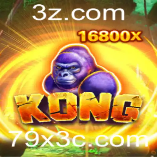 Explorando o Mundo de Kong: Um Mergulho Profundo no Jogo Popular de 79x3.com