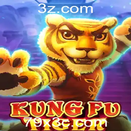KungFuTiger: A Aventura de Artes Marciais que Você Precisa Explorar