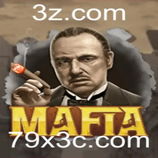 Descubra o Fascinante Jogo de Estratégia Mafia