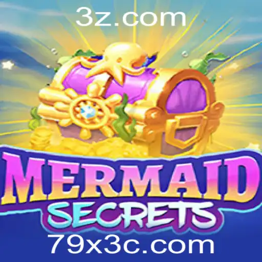 Explorando o Fantástico Mundo de MermaidSecrets: Uma Experiência de Jogo Envolvente