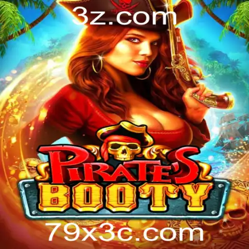 Explorando o Mundo do Jogo PiratesBooty