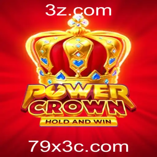 Explorando as Aventuras de PowerCrown e o Universo 79x3.com