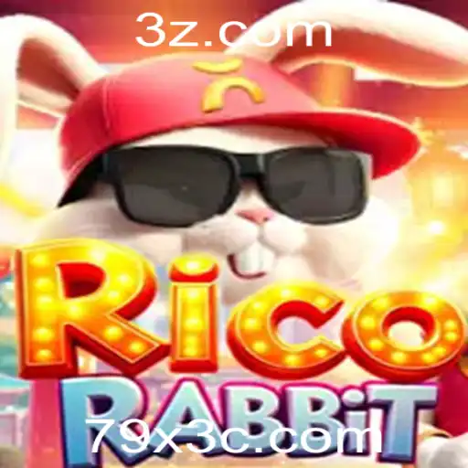 Explorando o RicoRabbit: Um Mergulho nas Aventuras de 79x3.com