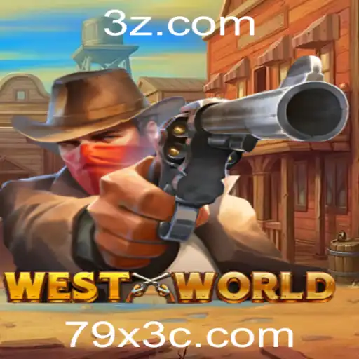 Explorando o Mundo de WestWorld: Um Jogo de Estratégia Envolvente