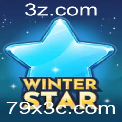 Uma Jornada Através do Jogo WinterStar: Guia Completo e Atualizações