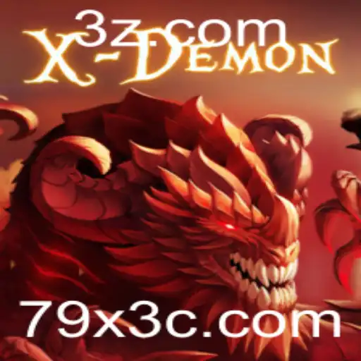 Explorando o Mundo de XDemon: Um Mergulho no Jogo Revolucionário