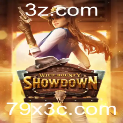 Explorando o Jogo WildBountyShowdown: Aventuras e Estratégias