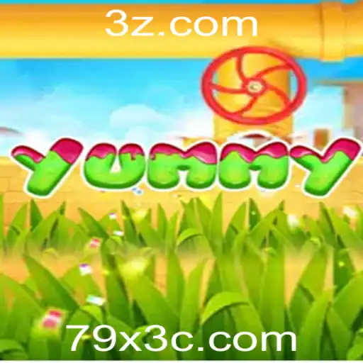 Descubra o Fascinante Mundo do Jogo 'Yummy'