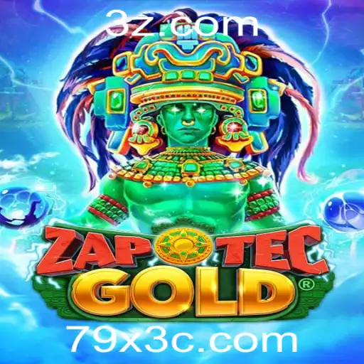 Explorando ZapOtecGold: O Novo Fenômeno no Mundo dos Jogos Online