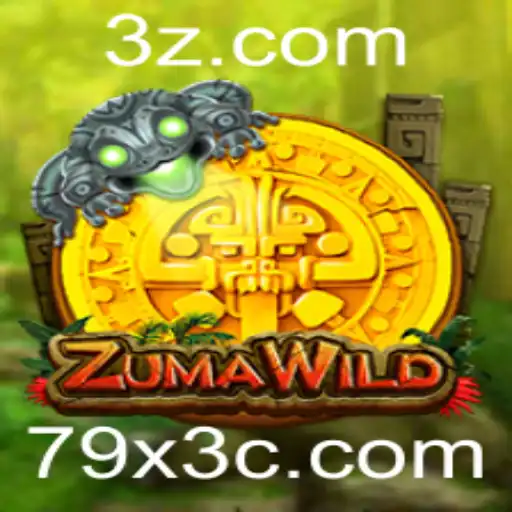 Descubra a Magia de ZumaWild: O Jogo Que Desafia Seus Reflexos